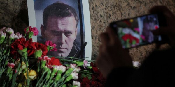 2024-02-16t164333z_1_lynxnpek1f0lp_rtroptp_4_russia-navalny-death.jpg