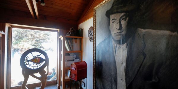 2024-02-20t193121z_1_lynxnpek1j0oz_rtroptp_4_chile-neruda.jpg