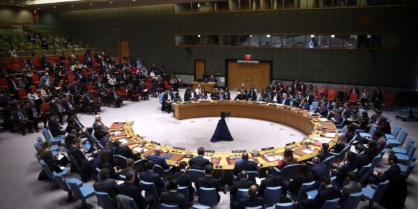 2024-02-21t001548z_1_lynxnpek1k00d_rtroptp_4_israel-palestinians-un.jpg