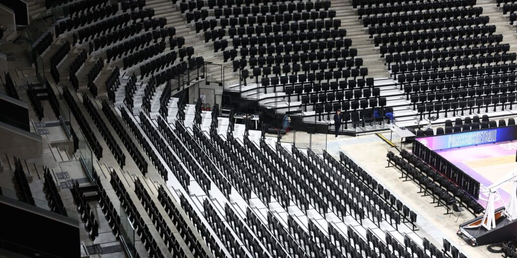 2024-02-23t192815z_1_lynxnpek1m0pr_rtroptp_4_olympics-2024-venue-adidas-arena.jpg