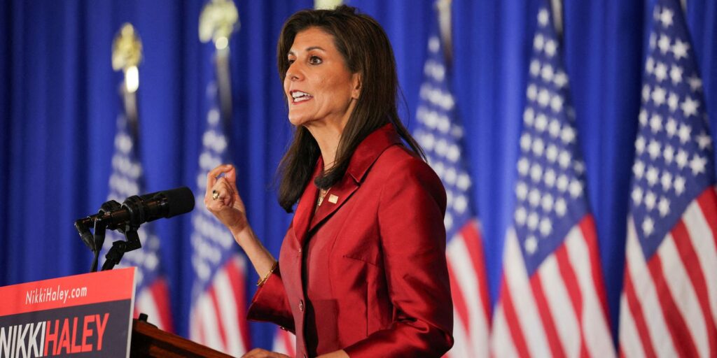 24022024-2024-02-25t094835z_1626513901_rc2d96awgg7o_rtrmadp_3_usa-election.jpg