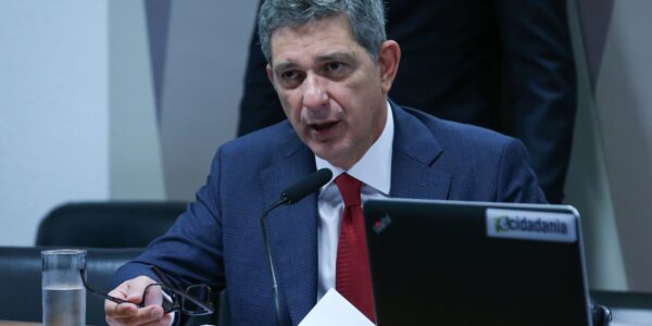 27022024-lula1684.jpg
