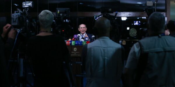 29022024-lula2382.jpg