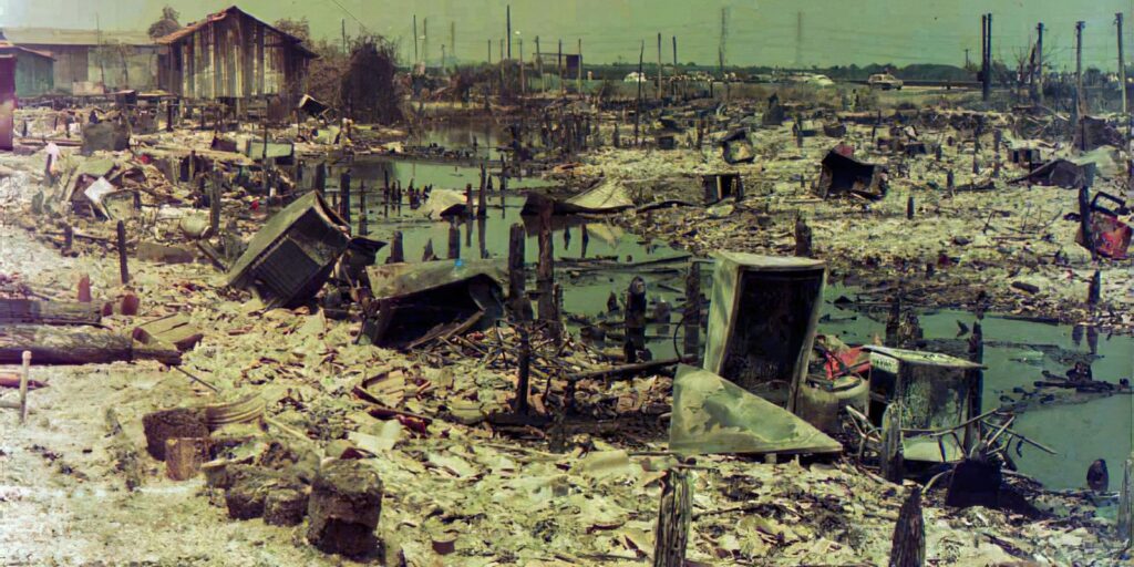 40_anos_do_incendio_na_vila_soco2_0.jpg