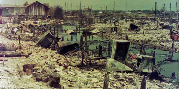 40_anos_do_incendio_na_vila_soco2_0.jpg