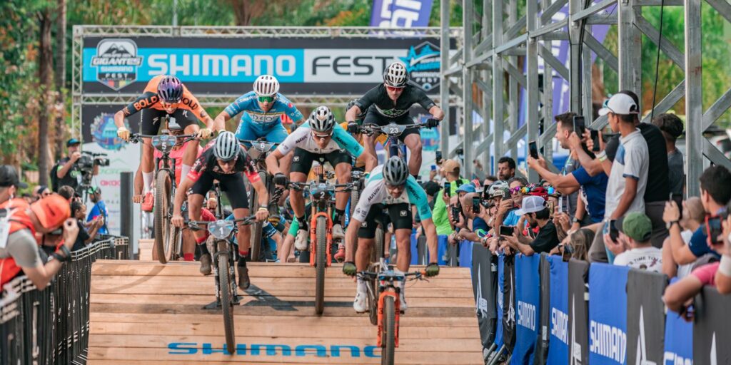 434221_1095900_434078_1095550_427178_1074054_23fest01290_1_.jpg