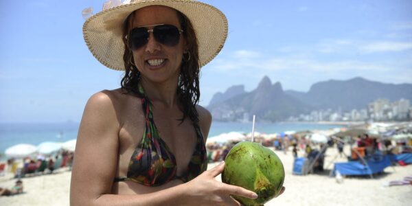 942012-jane_leite_calor_intenso_rio_4152.jpg