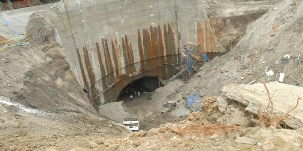 acidente_metro_sp.jpg