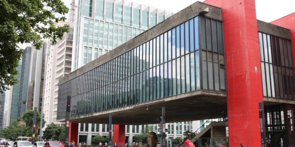 avenida_paulista_rvsa_081220202132.jpg