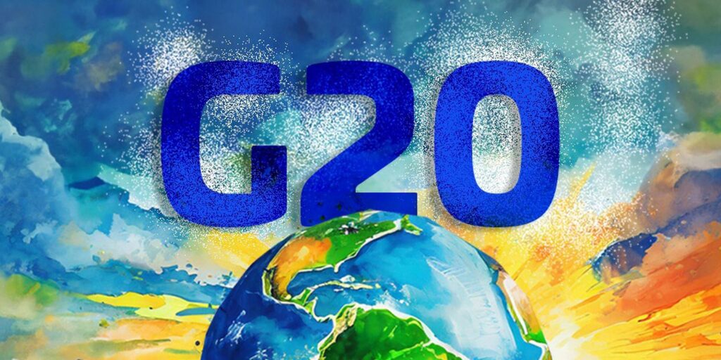 banner_g20.jpg