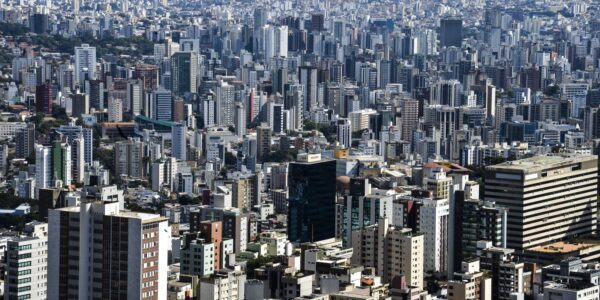 belo_horizonte_0514203039.jpg