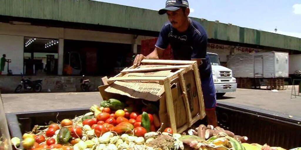 caminhos_desperdicioalimentos_01.jpg