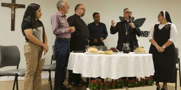 campanha-da-fraternidade_mcamgo_abr_14022024-4.jpg