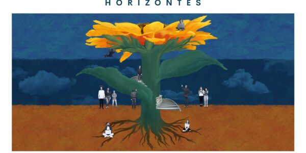 capa-historias-raras-3-divulgacao.jpg