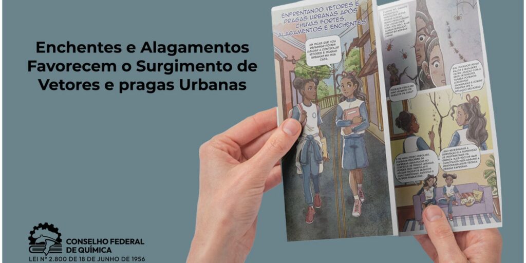 capa_cartilha_2_1_copy.jpg