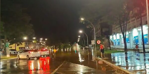 chuva511norte.jpg