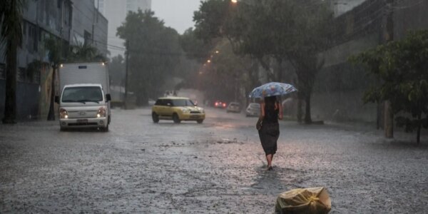 chuva_em_sao_paulo.jpg