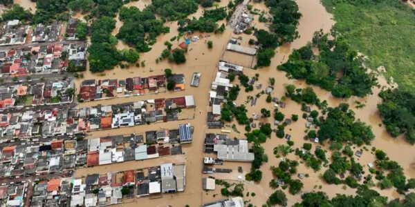 chuva_no_acre.jpg
