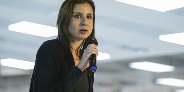 coletiva-g20_mcamgo_abr_20022024.jpg