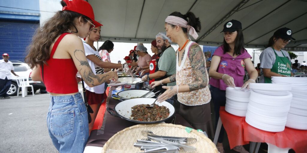 cozinha_solidaria_10.jpg