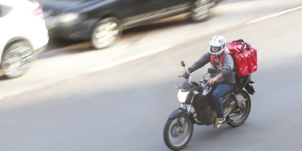 delivery_de_comidaabr_20032000135.jpg
