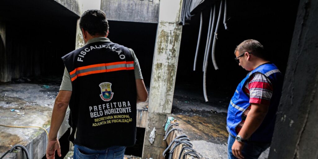 dengue_em_belo_horizonte.jpg