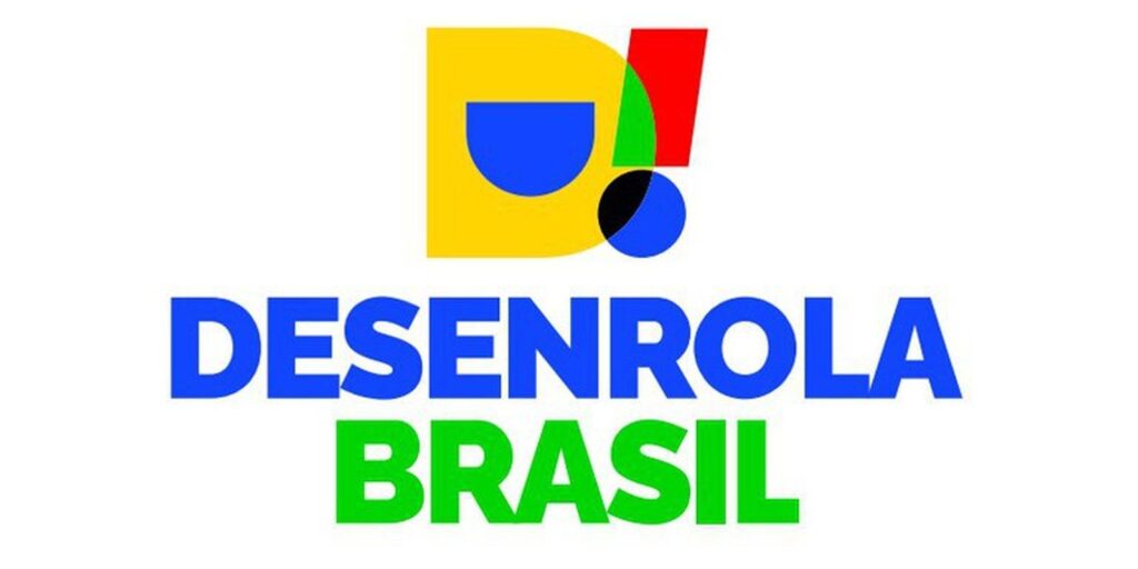 desenrola_brasil.jpeg