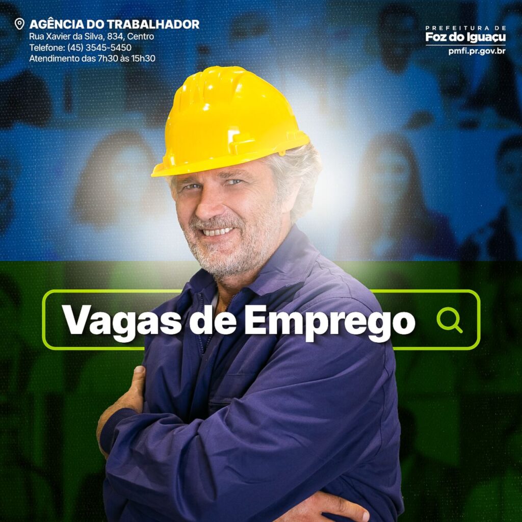 Emprego