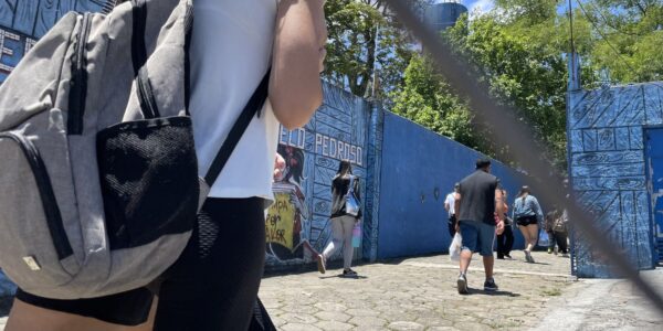 enem_3.jpg