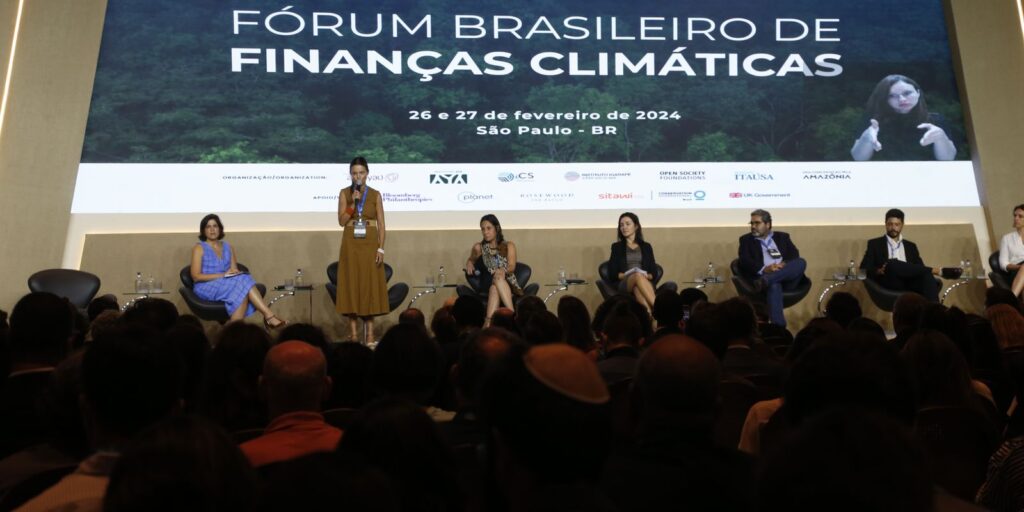 forum_climatico_05.jpg