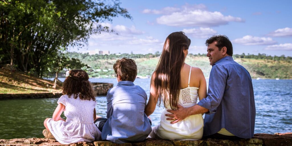 foto_5_-_familia_da_lilian.jpg