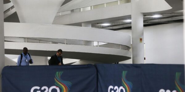 g20_08.jpg
