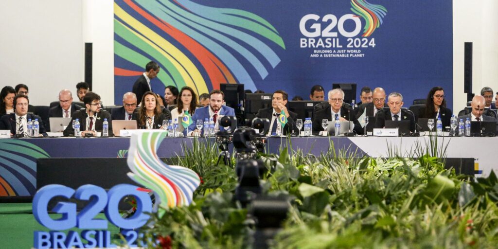 g20_abertura05.jpg