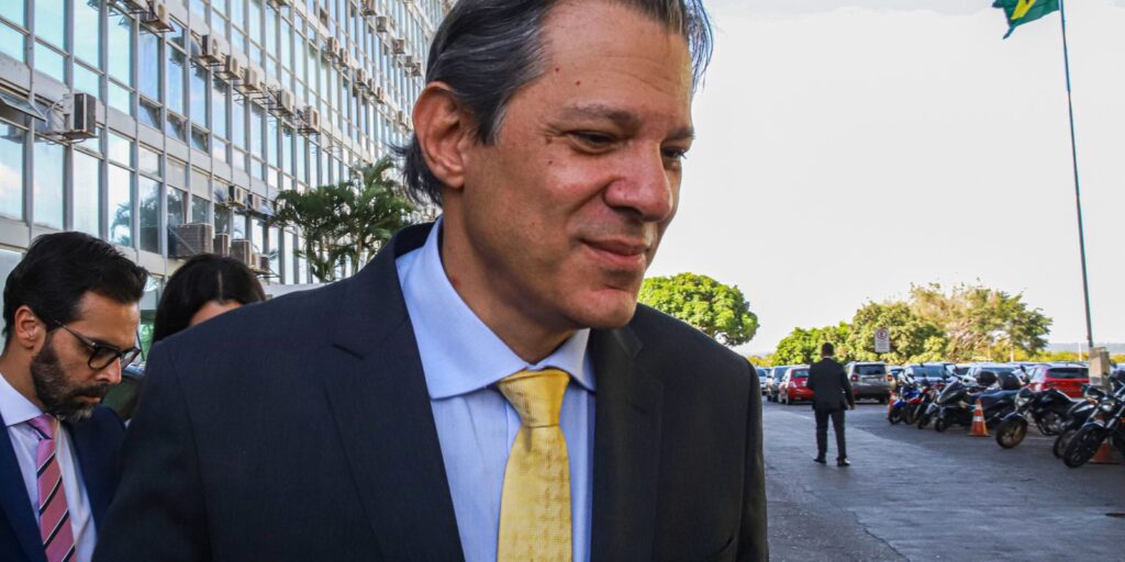 haddad2.jpg