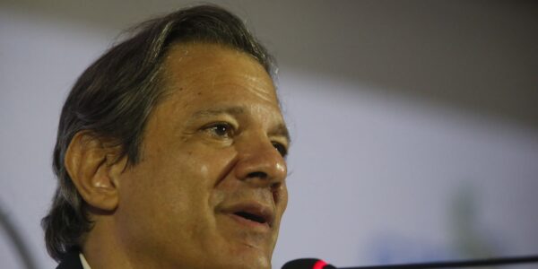 haddad_coletiva04.jpg