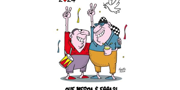imagem_do_whatsapp_de_2024-01-29_as_13.27.48_237daddd_copy.jpg