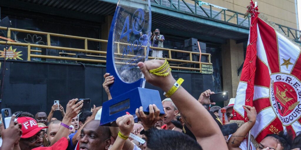 imagem_do_whatsapp_de_2024-02-14_as_18.20.05_f3860e94.jpg