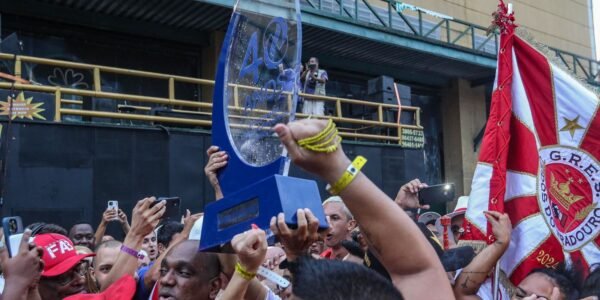 imagem_do_whatsapp_de_2024-02-14_as_18.20.05_f3860e94.jpg