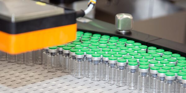images-aa-vaccine_production-_singen_1_2.jpg
