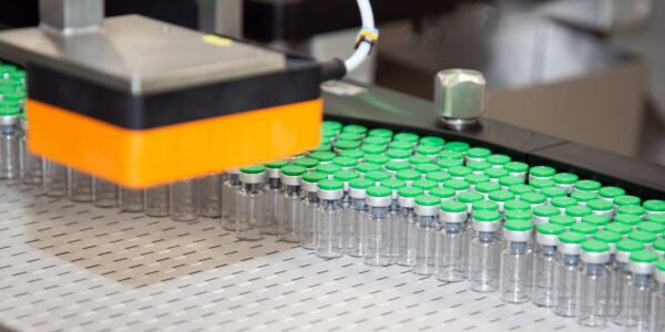 images-vaccine_production-_singen_1_2.jpg
