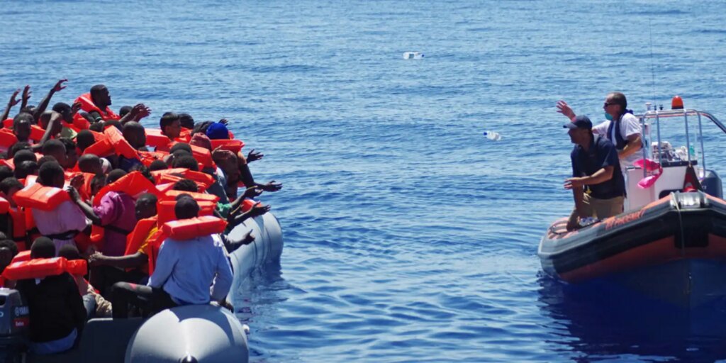 imigrantes_mediterraneo_lusa_epa_moas_eu.jpg