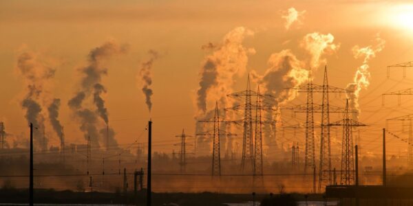 industry-1761801.jpg
