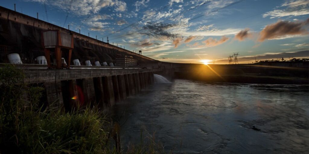 itaipu_divulgacao_26082000268.jpg