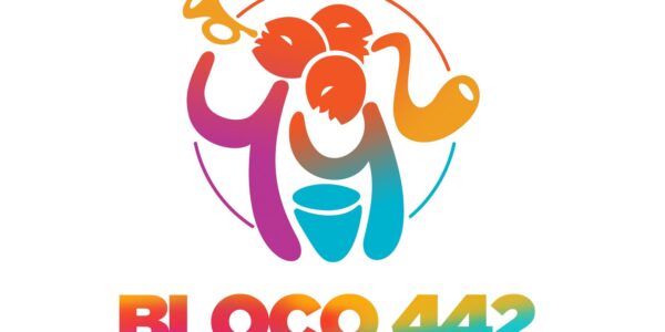 logo442_colorida_2_copy.jpg