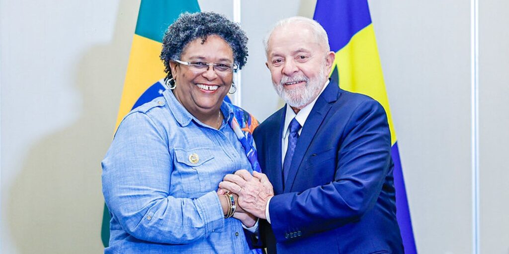 lula_e_mia_mottley.jpg