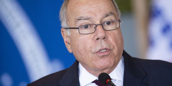 mauro-vieira-ministro-portugal_mcamgo_abr_14122023-11.jpg