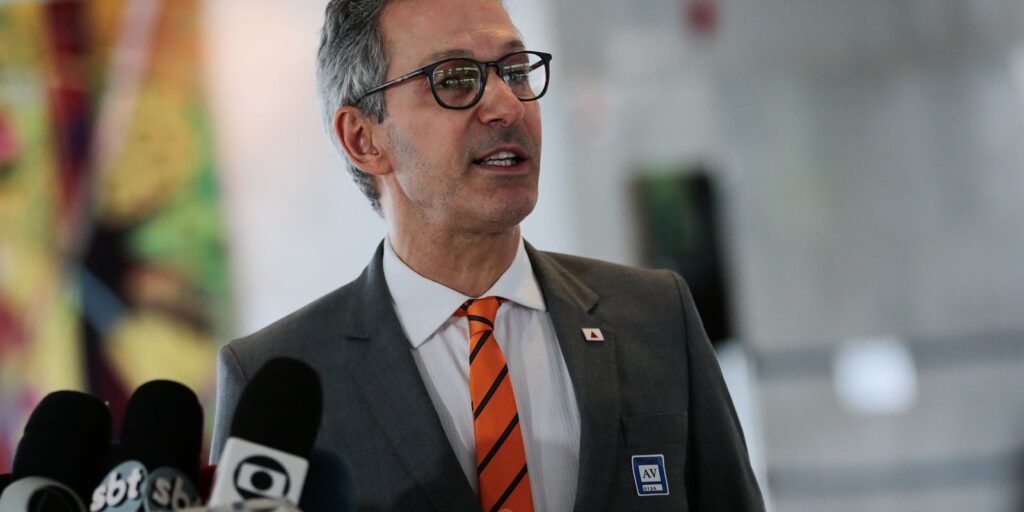 mg_romeu_zema_planalto_0409201910.jpg