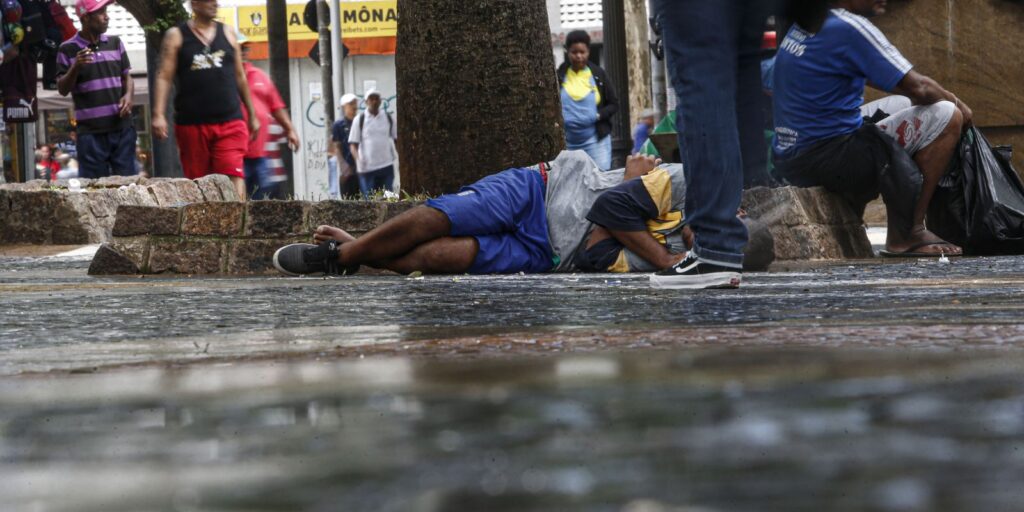 moradores_rua_sp07.jpg