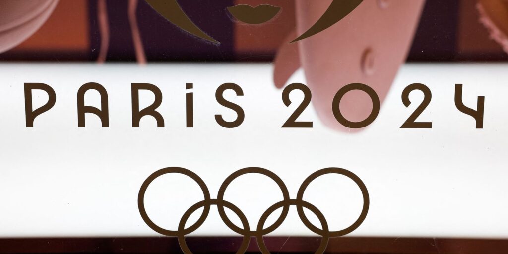 paris_2024_olimpiada_aneis.jpg