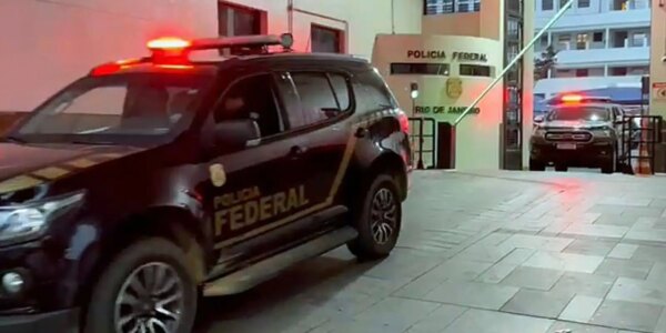 pf_operacao_deja_vu_201023.jpg